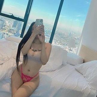 Maya77 is Female Escorts. | Perth | Australia | Australia | aussietopescorts.com 