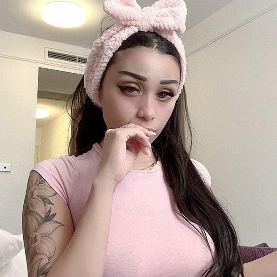 Maya77 is Female Escorts. | Perth | Australia | Australia | aussietopescorts.com 