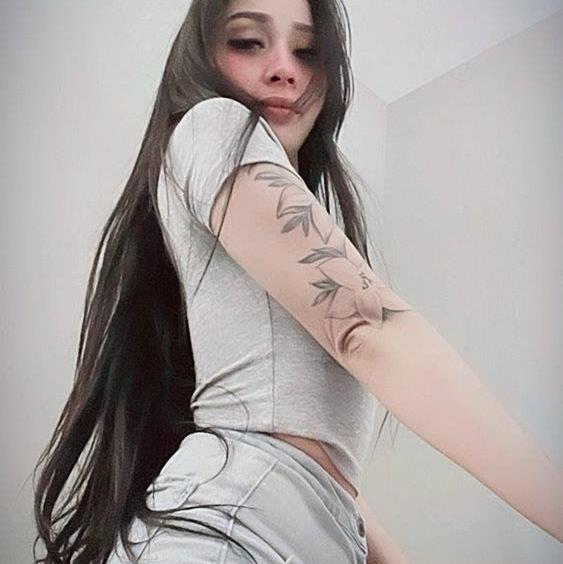 Maya77 is Female Escorts. | Perth | Australia | Australia | aussietopescorts.com 