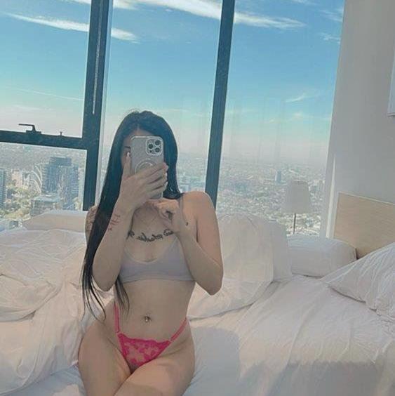 Maya77 is Female Escorts. | Perth | Australia | Australia | aussietopescorts.com 