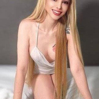 Soda63 Anal Available is Female Escorts. | Hobart | Australia | Australia | aussietopescorts.com 