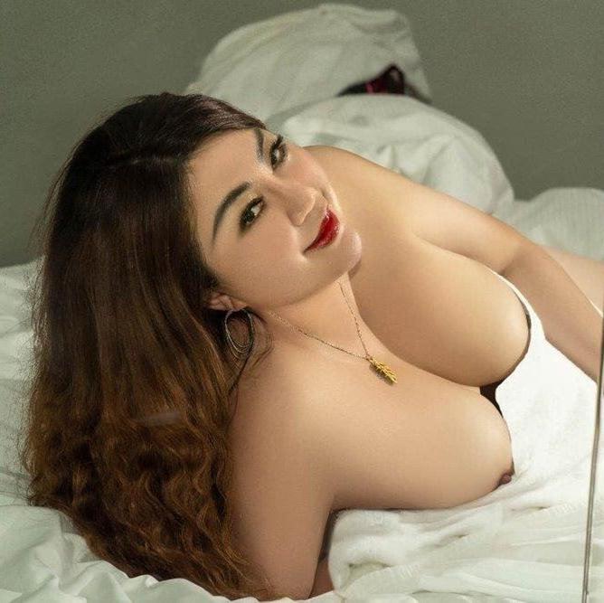 Monica Cruz is Female Escorts. | Wollongong | Australia | Australia | aussietopescorts.com 