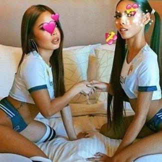 Camila  Margarita for duo fun is Female Escorts. | Sydney | Australia | Australia | aussietopescorts.com 