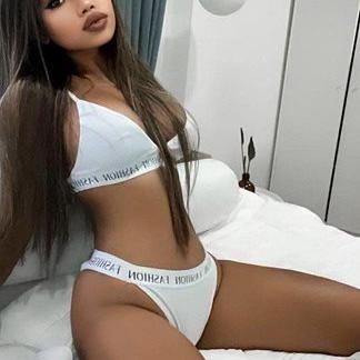 Sweet Bee is Female Escorts. | Darwin | Australia | Australia | aussietopescorts.com 