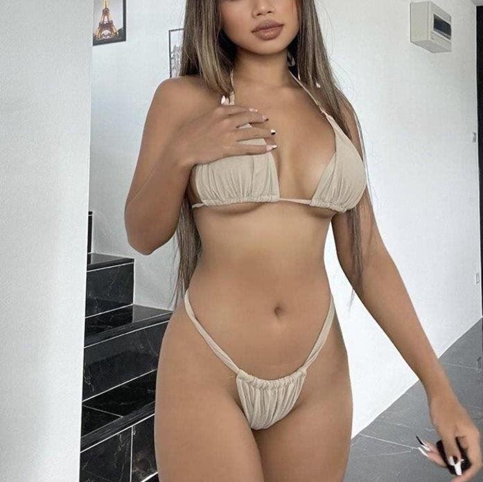 Sweet Bee is Female Escorts. | Darwin | Australia | Australia | aussietopescorts.com 