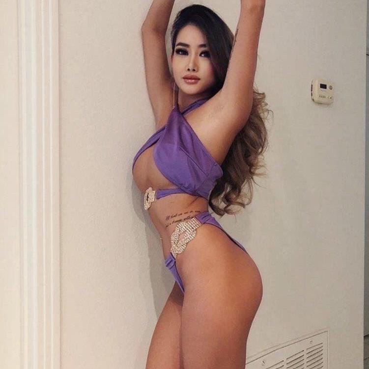 Kmm is Female Escorts. | Darwin | Australia | Australia | aussietopescorts.com 