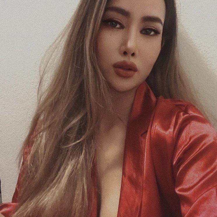 Kmm is Female Escorts. | Darwin | Australia | Australia | aussietopescorts.com 