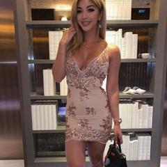 Ultimate Fantasy Jessica quality service is Female Escorts. | Darwin | Australia | Australia | aussietopescorts.com 