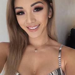 Ultimate Fantasy Jessica quality service is Female Escorts. | Darwin | Australia | Australia | aussietopescorts.com 