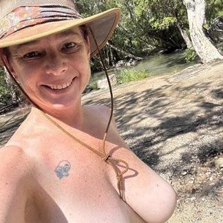 jenniesadventures is Female Escorts. | Gold Coast | Australia | Australia | aussietopescorts.com 