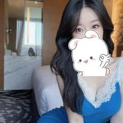 Korean Party Girl Yeshi is Female Escorts. | Perth | Australia | Australia | aussietopescorts.com 