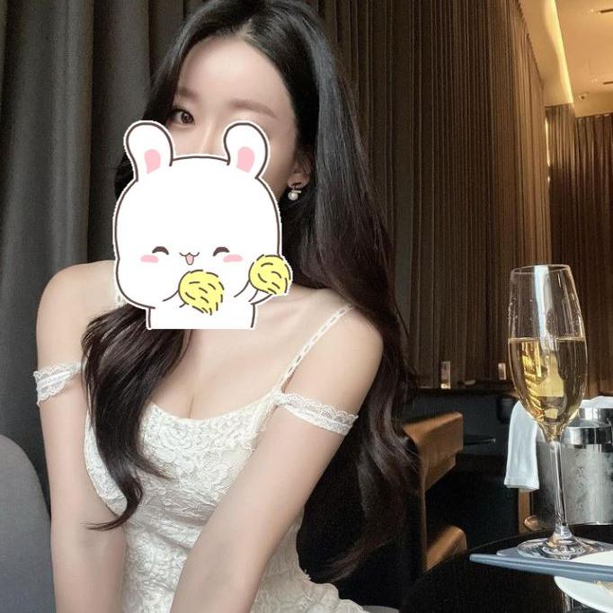 Korean Party Girl Yeshi is Female Escorts. | Perth | Australia | Australia | aussietopescorts.com 