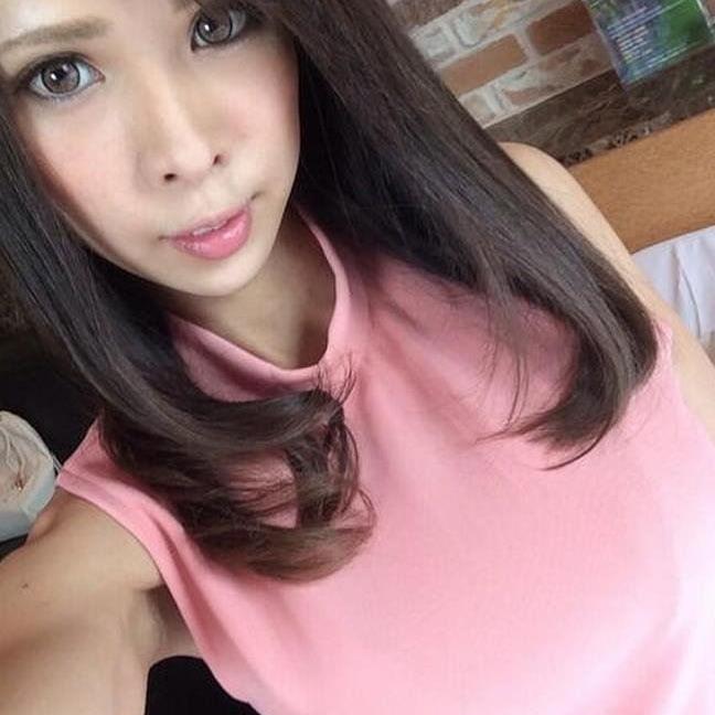 Cecila is Female Escorts. | Adelaide | Australia | Australia | aussietopescorts.com 