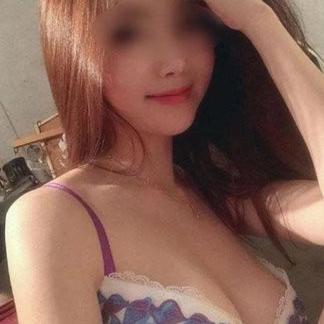 Jeanie is Female Escorts. | Hobart | Australia | Australia | aussietopescorts.com 