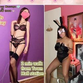 Sydney Empress Massage is Female Escorts. | Sydney | Australia | Australia | aussietopescorts.com 