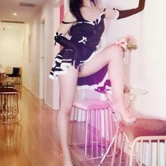 Sydney Empress Massage is Female Escorts. | Sydney | Australia | Australia | aussietopescorts.com 