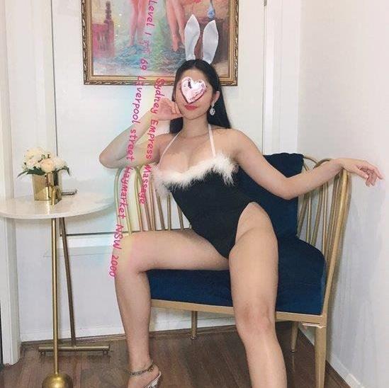Sydney Empress Massage is Female Escorts. | Sydney | Australia | Australia | aussietopescorts.com 