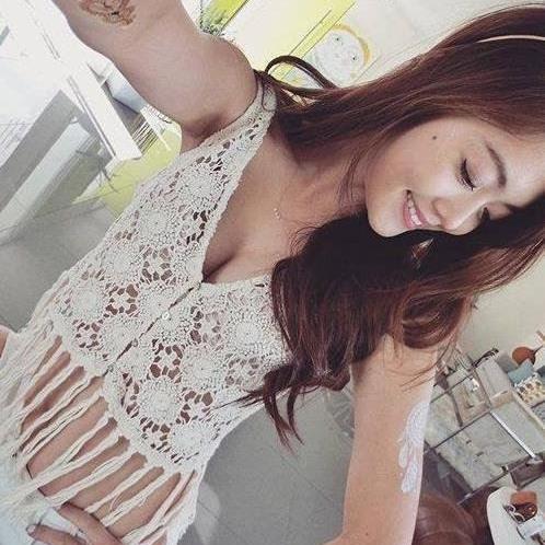 Nova is Female Escorts. | Brisbane | Australia | Australia | aussietopescorts.com 