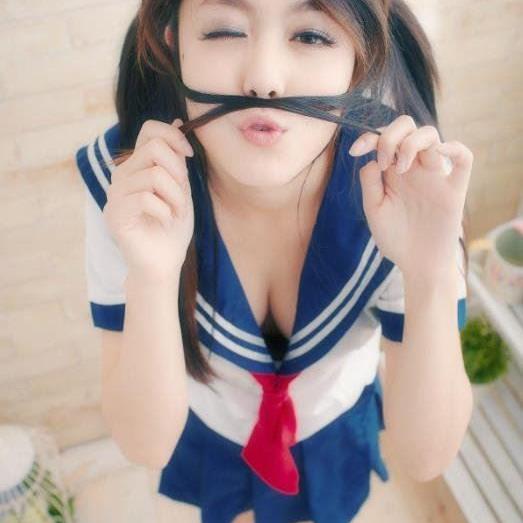 Nova is Female Escorts. | Brisbane | Australia | Australia | aussietopescorts.com 