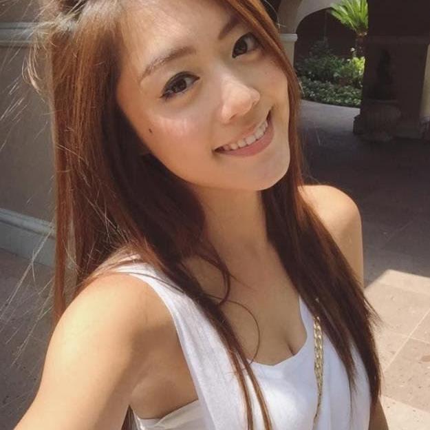 Nova is Female Escorts. | Brisbane | Australia | Australia | aussietopescorts.com 