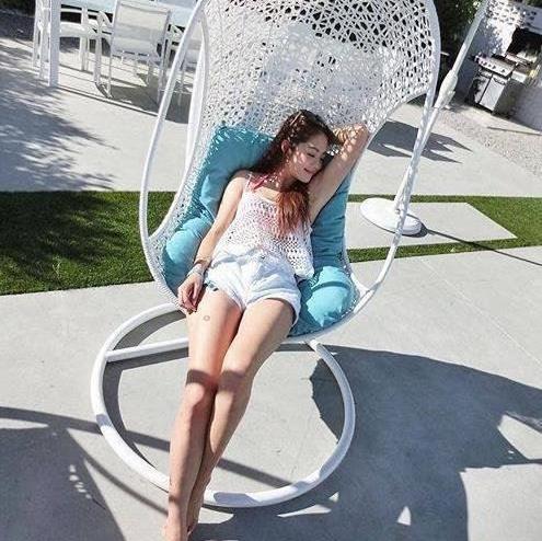 Nova is Female Escorts. | Brisbane | Australia | Australia | aussietopescorts.com 
