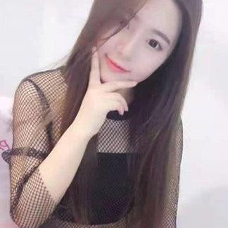 Averyy is Female Escorts. | Adelaide | Australia | Australia | aussietopescorts.com 