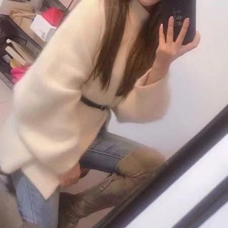 Averyy is Female Escorts. | Adelaide | Australia | Australia | aussietopescorts.com 