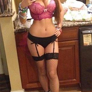 Fancy is Female Escorts. | Newcastle | Australia | Australia | aussietopescorts.com 