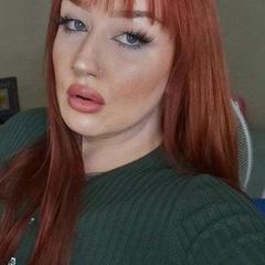 Venus Babe is Female Escorts. | Melbourne | Australia | Australia | aussietopescorts.com 