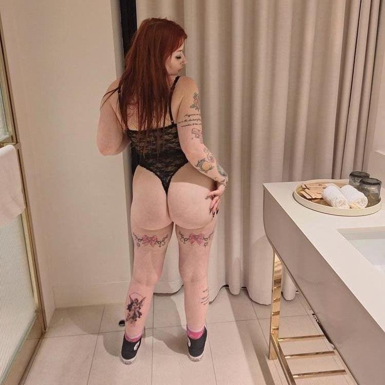Venus Babe is Female Escorts. | Melbourne | Australia | Australia | aussietopescorts.com 