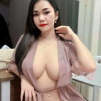 diamond service lisa is Female Escorts. | Melbourne | Australia | Australia | aussietopescorts.com 
