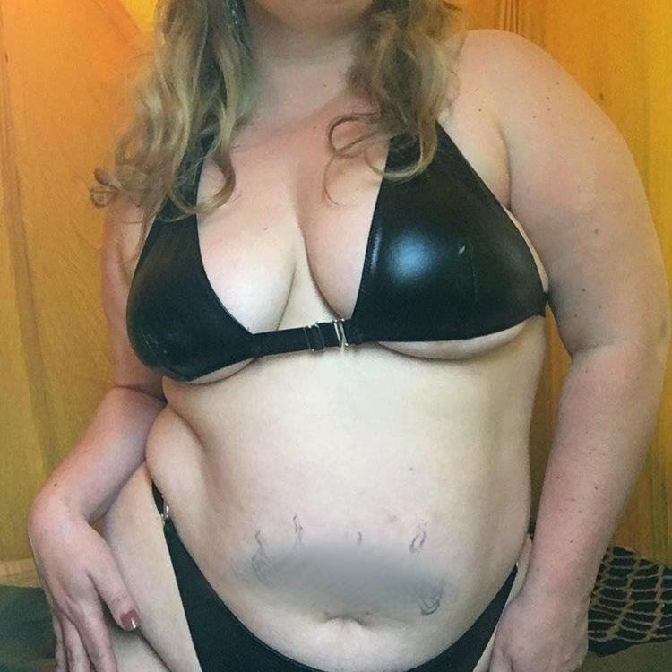 Luca Luscious is Female Escorts. | Hobart | Australia | Australia | aussietopescorts.com 
