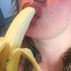 Luca Luscious is Female Escorts. | Hobart | Australia | Australia | aussietopescorts.com 