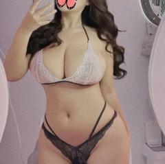 Aliyah is Female Escorts. | Townsville | Australia | Australia | aussietopescorts.com 