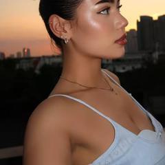 Badass  Fayy is Female Escorts. | Sydney | Australia | Australia | aussietopescorts.com 