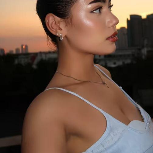 Badass  Fayy is Female Escorts. | Sydney | Australia | Australia | aussietopescorts.com 
