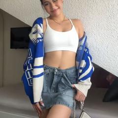 Badass  Fayy is Female Escorts. | Sydney | Australia | Australia | aussietopescorts.com 