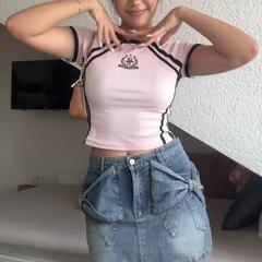 Badass  Fayy is Female Escorts. | Sydney | Australia | Australia | aussietopescorts.com 