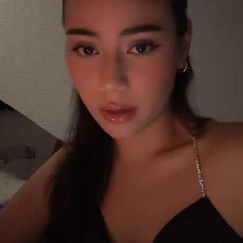 Badass  Fayy is Female Escorts. | Sydney | Australia | Australia | aussietopescorts.com 