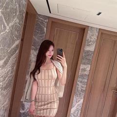 Duo fun Amber and Lillian is Female Escorts. | Melbourne | Australia | Australia | aussietopescorts.com 