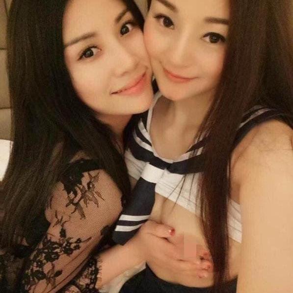 Duo fun Amber and Lillian is Female Escorts. | Melbourne | Australia | Australia | aussietopescorts.com 