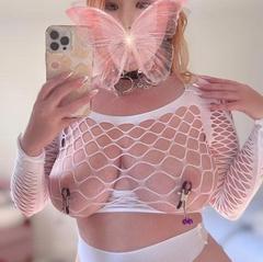 Monica is Female Escorts. | Townsville | Australia | Australia | aussietopescorts.com 