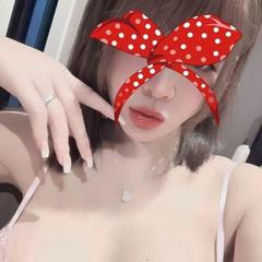 Bella Ammie is Female Escorts. | Perth | Australia | Australia | aussietopescorts.com 
