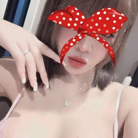 Bella Ammie is Female Escorts. | Perth | Australia | Australia | aussietopescorts.com 