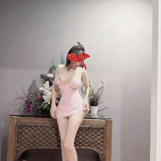 Bella Ammie is Female Escorts. | Perth | Australia | Australia | aussietopescorts.com 