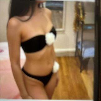 Pure life massage is Female Escorts. | Cairns | Australia | Australia | aussietopescorts.com 