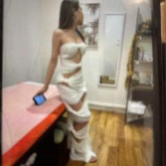 Pure life massage is Female Escorts. | Cairns | Australia | Australia | aussietopescorts.com 