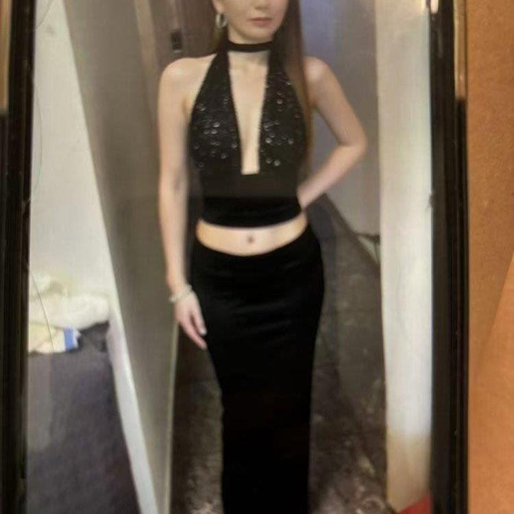Pure life massage is Female Escorts. | Cairns | Australia | Australia | aussietopescorts.com 