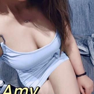 Hot Girl Rub is Female Escorts. | Perth | Australia | Australia | aussietopescorts.com 