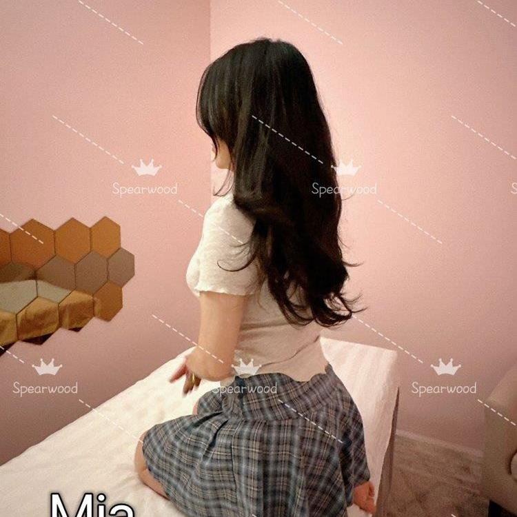 Hot Girl Rub is Female Escorts. | Perth | Australia | Australia | aussietopescorts.com 